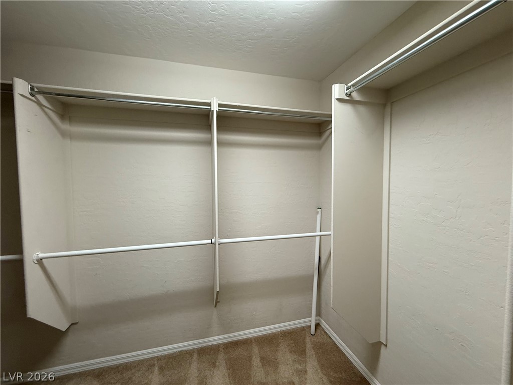 11833 Bussero Court Property Photo 21