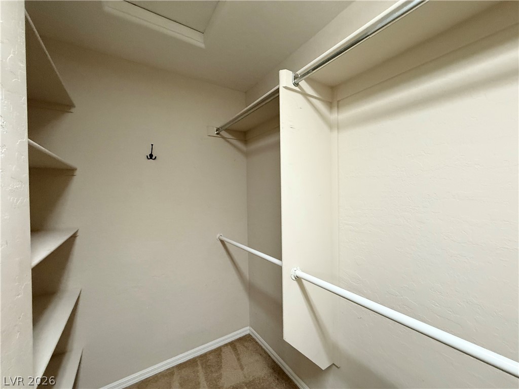 11833 Bussero Court Property Photo 22