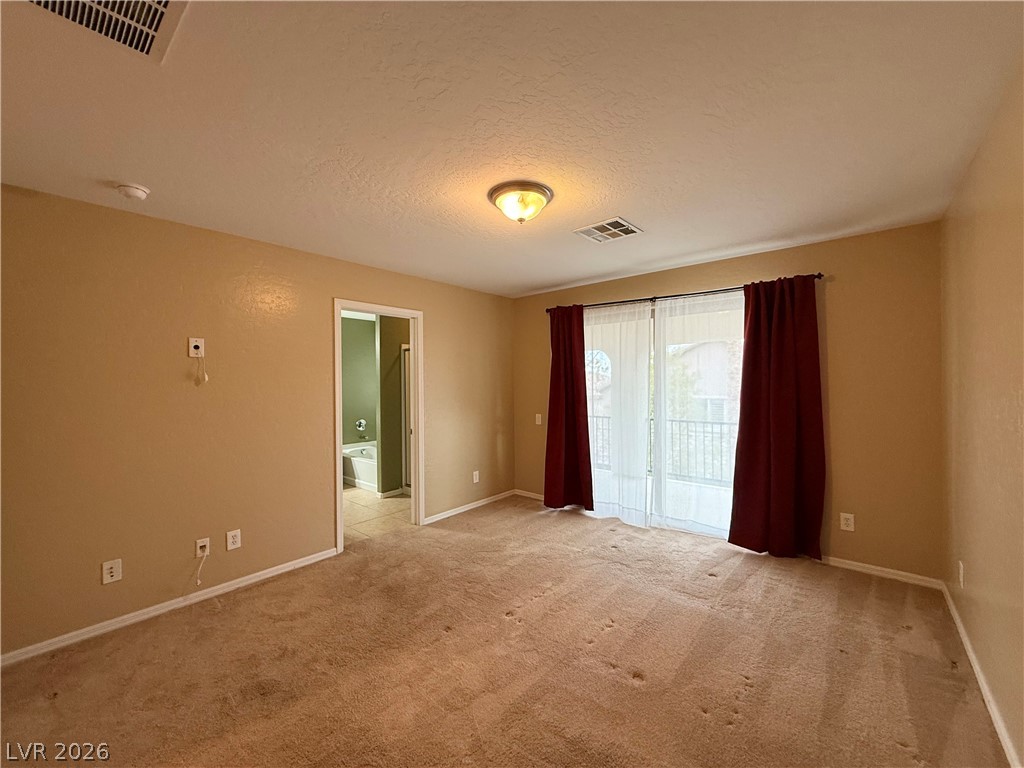 11833 Bussero Court Property Photo 23