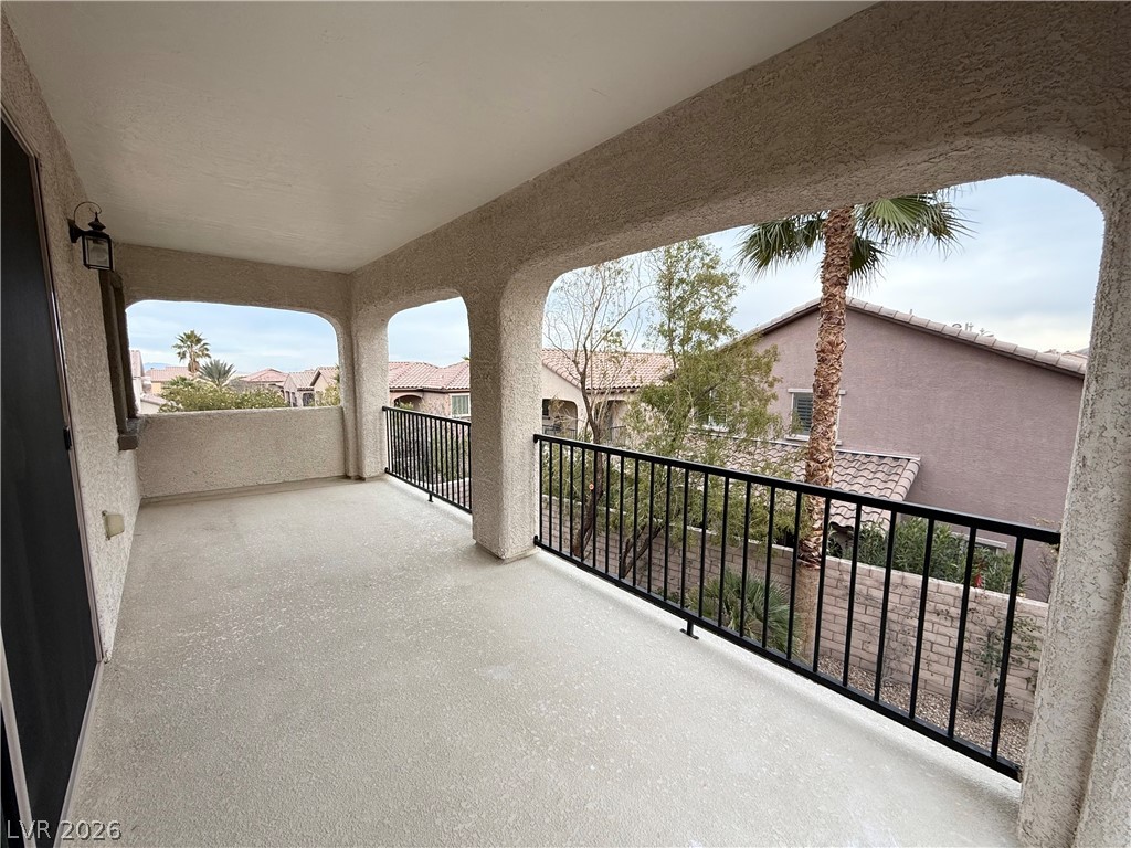 11833 Bussero Court Property Photo 24