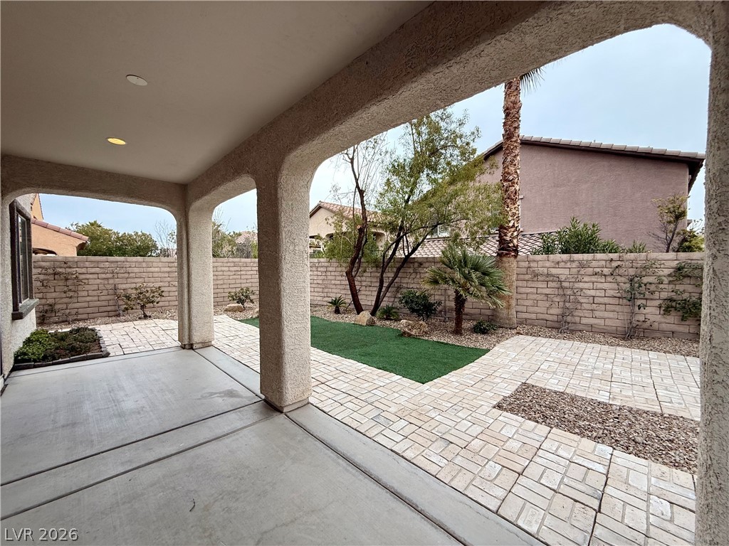 11833 Bussero Court Property Photo 25