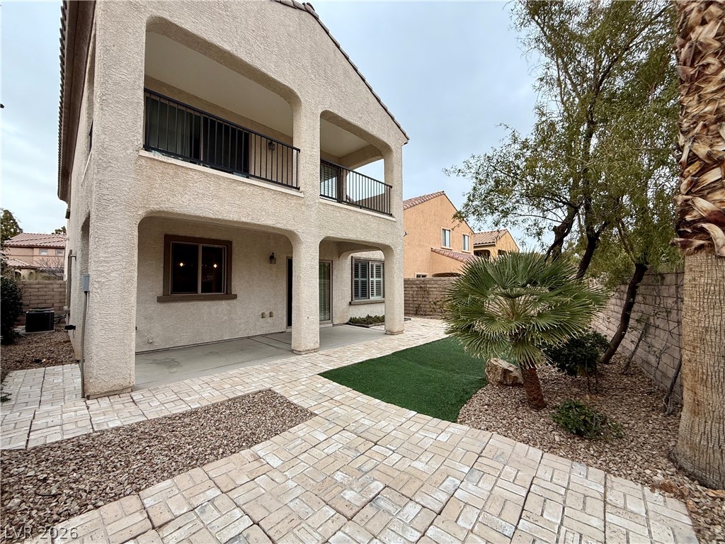 11833 Bussero Court Property Photo 26