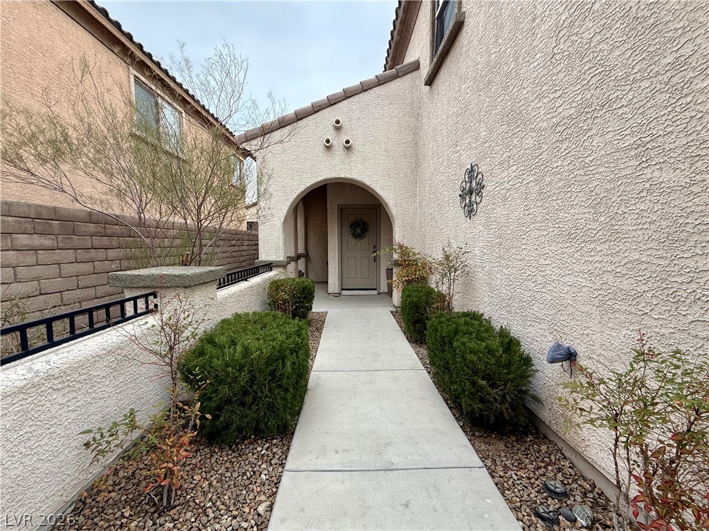 11833 Bussero Court Property Photo 27