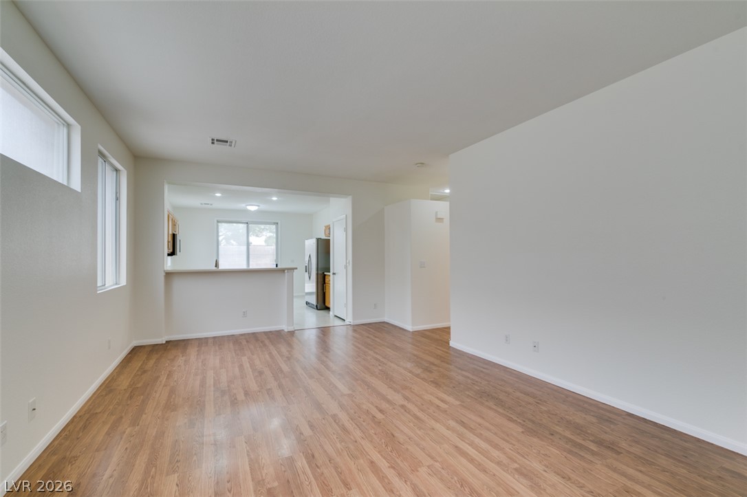 9912 Oriole Crest Court Property Photo 8