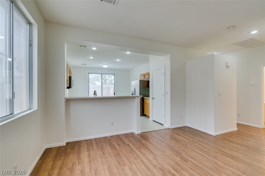 9912 Oriole Crest Court Property Photo 10