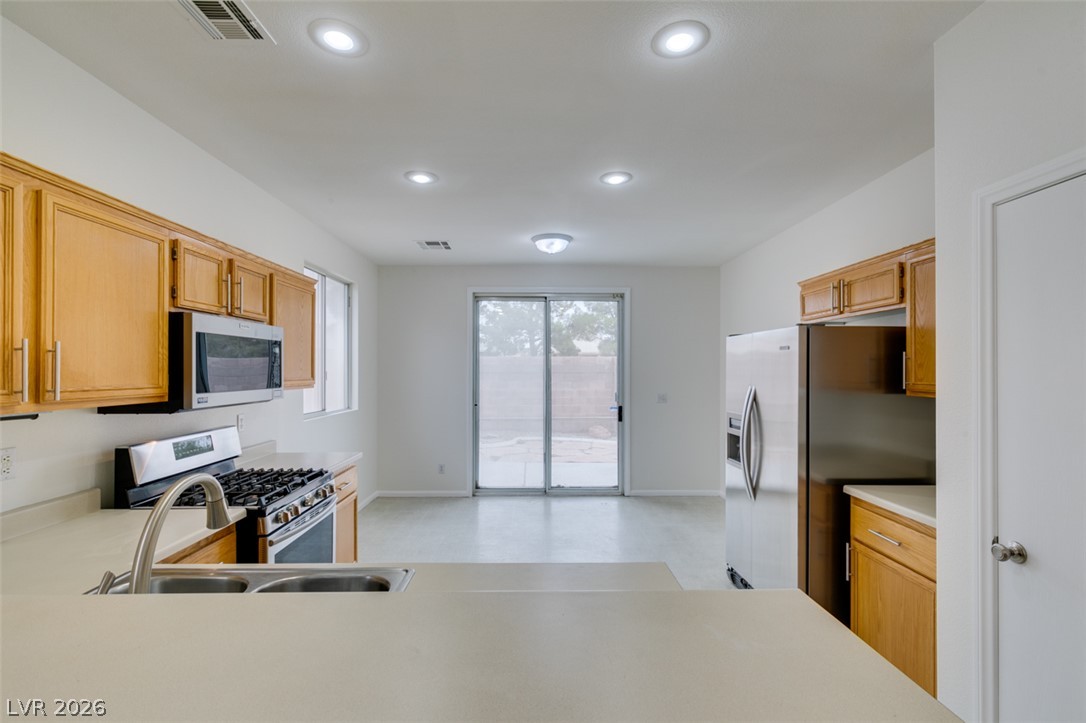 9912 Oriole Crest Court Property Photo 16