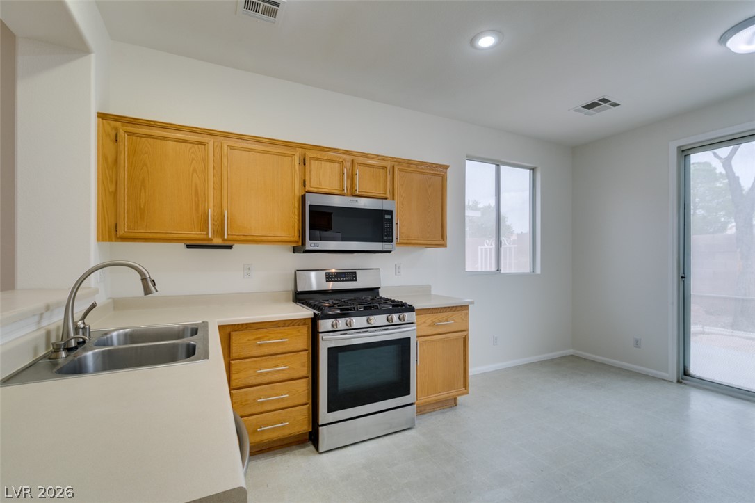 9912 Oriole Crest Court Property Photo 18