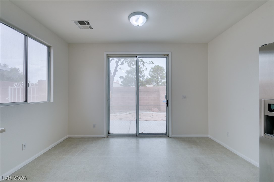 9912 Oriole Crest Court Property Photo 19