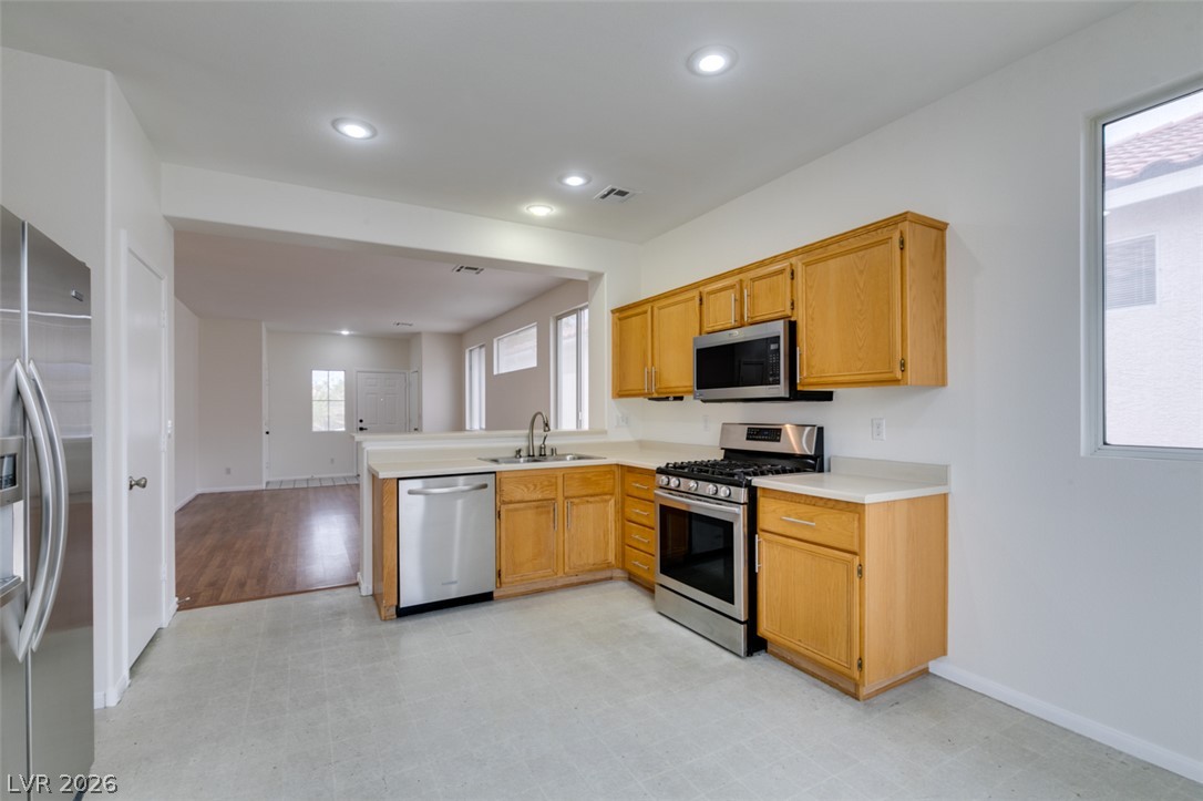 9912 Oriole Crest Court Property Photo 21
