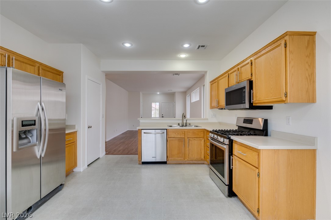 9912 Oriole Crest Court Property Photo 22