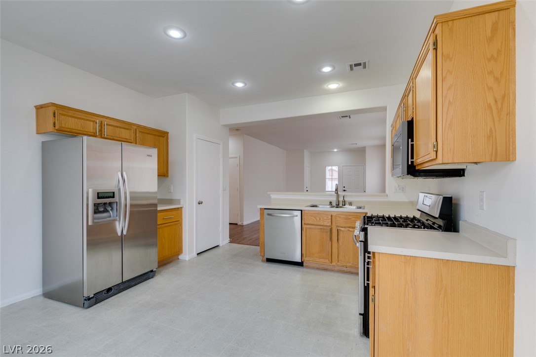 9912 Oriole Crest Court Property Photo 23