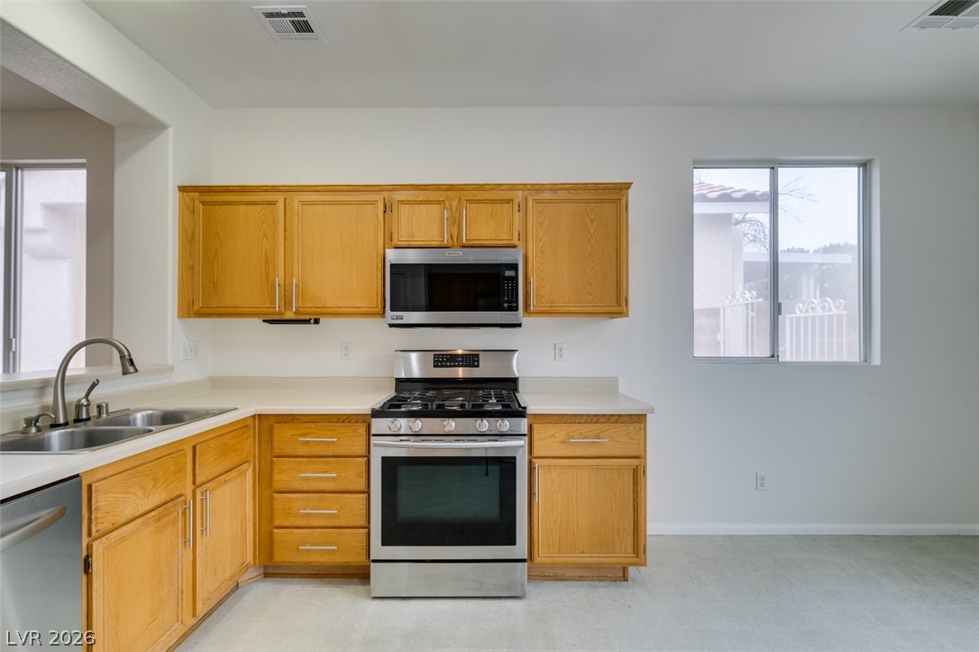 9912 Oriole Crest Court Property Photo 25