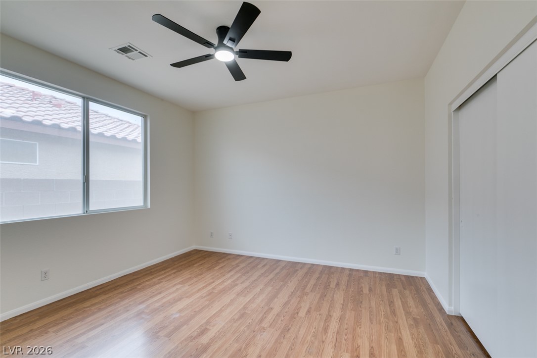 9912 Oriole Crest Court Property Photo 26