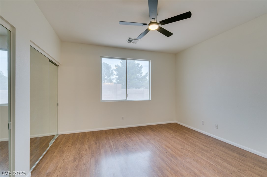 9912 Oriole Crest Court Property Photo 29