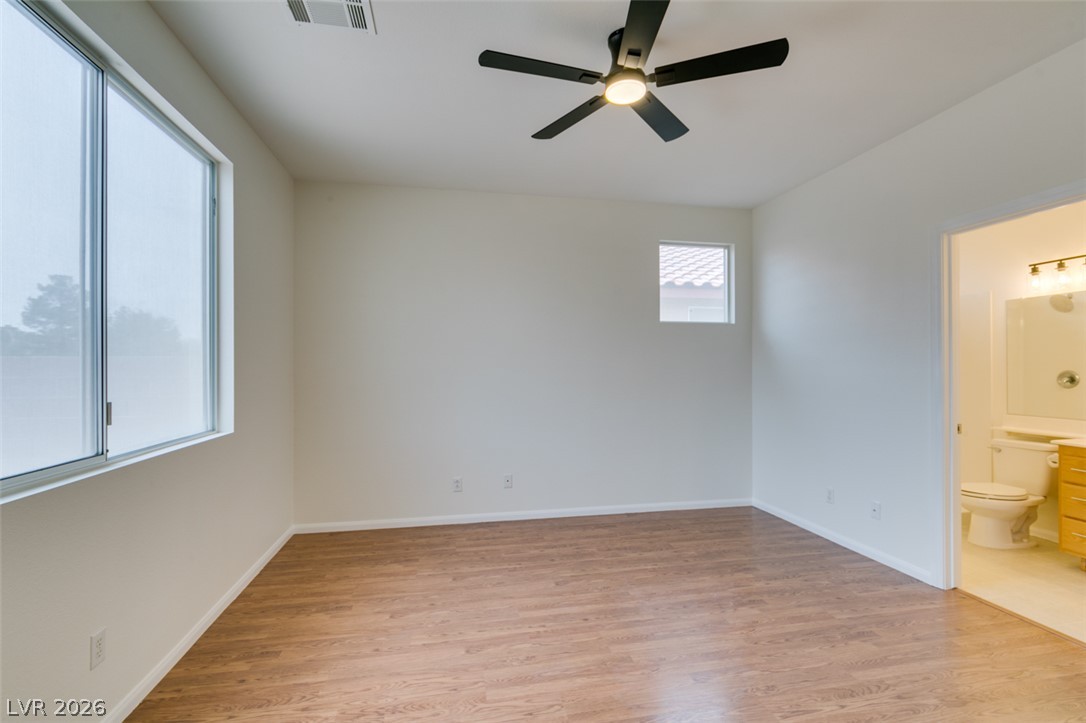 9912 Oriole Crest Court Property Photo 31