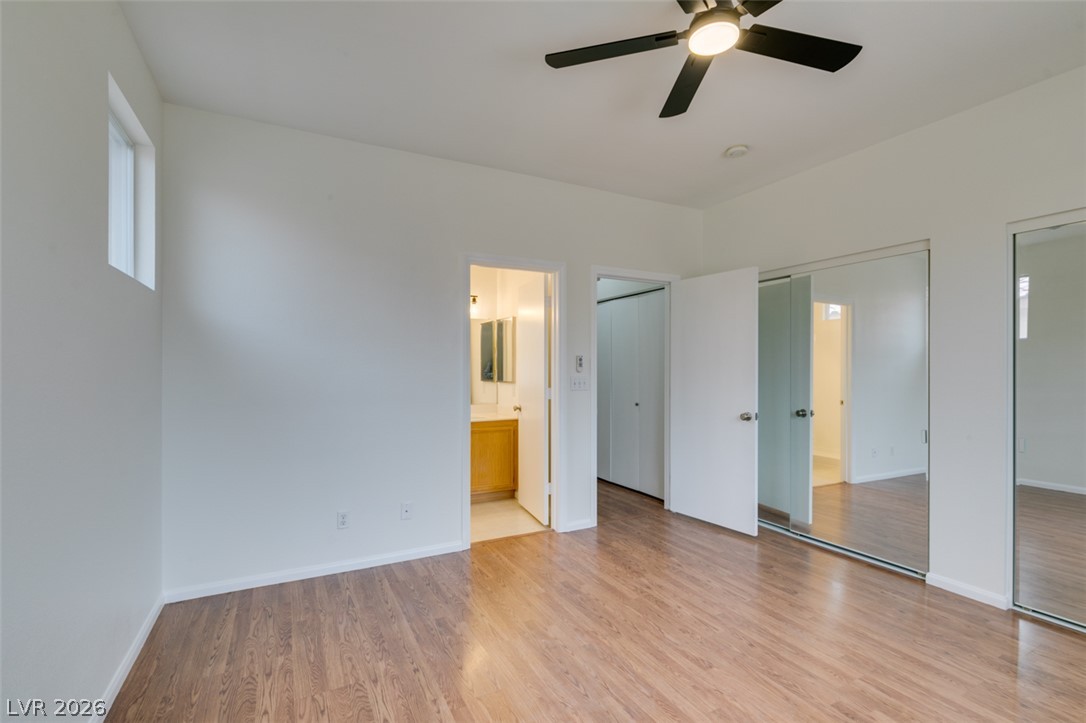 9912 Oriole Crest Court Property Photo 32