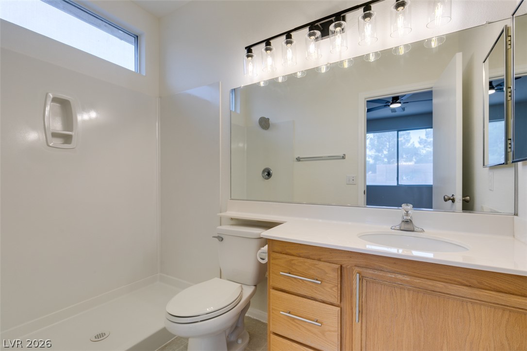 9912 Oriole Crest Court Property Photo 33