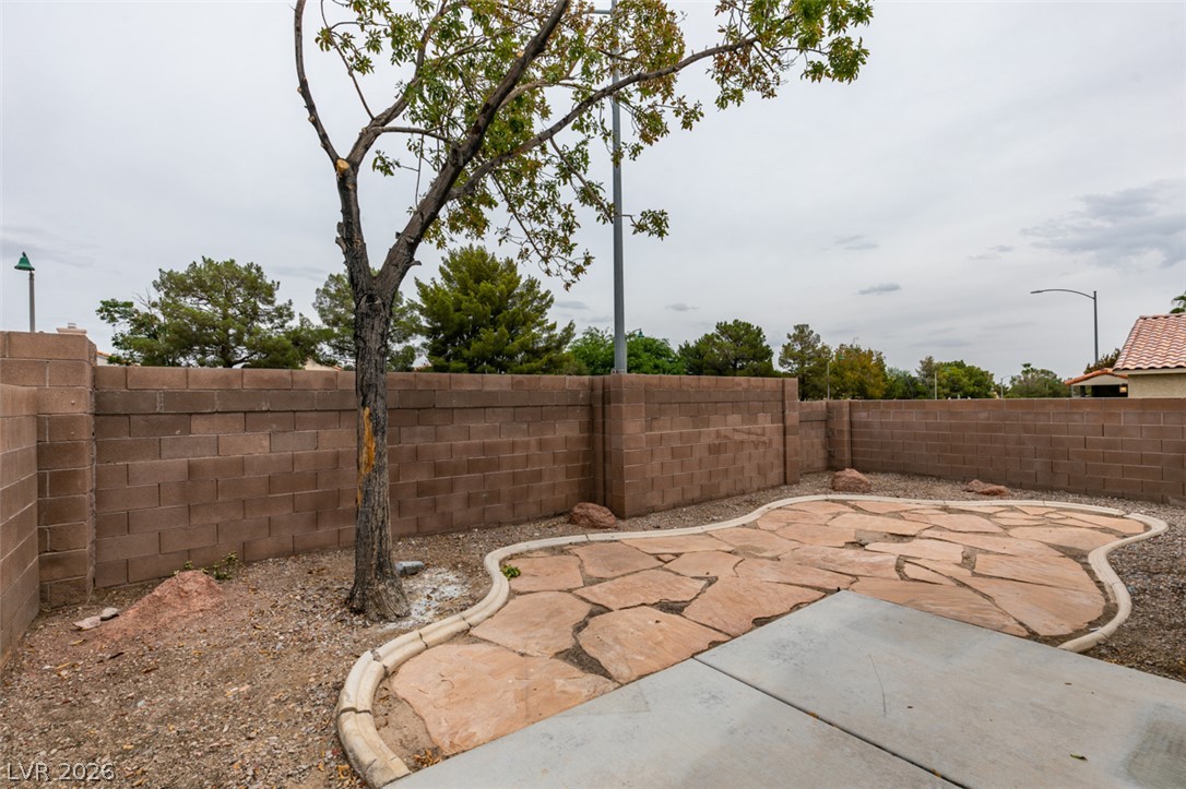 9912 Oriole Crest Court Property Photo 34