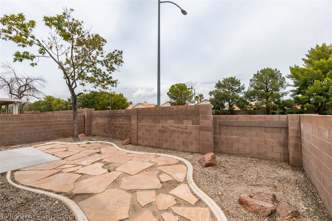 9912 Oriole Crest Court Property Photo 37