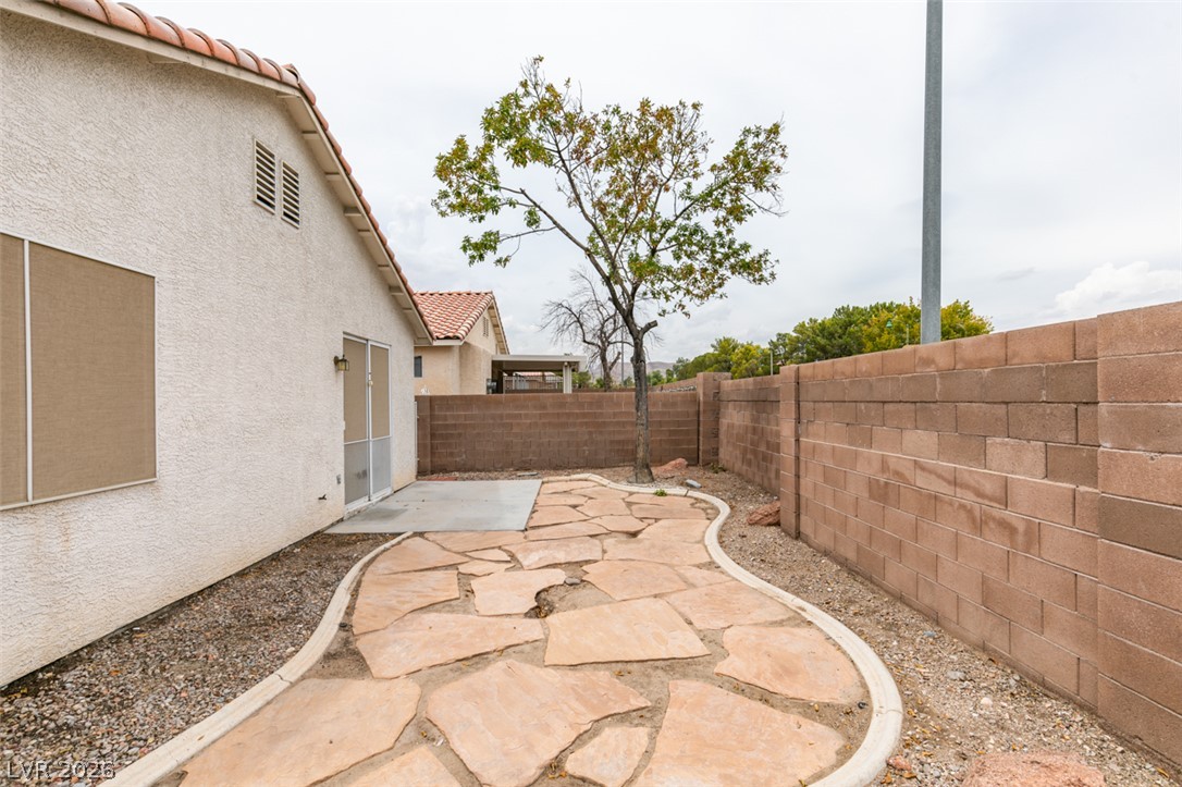 9912 Oriole Crest Court Property Photo 38