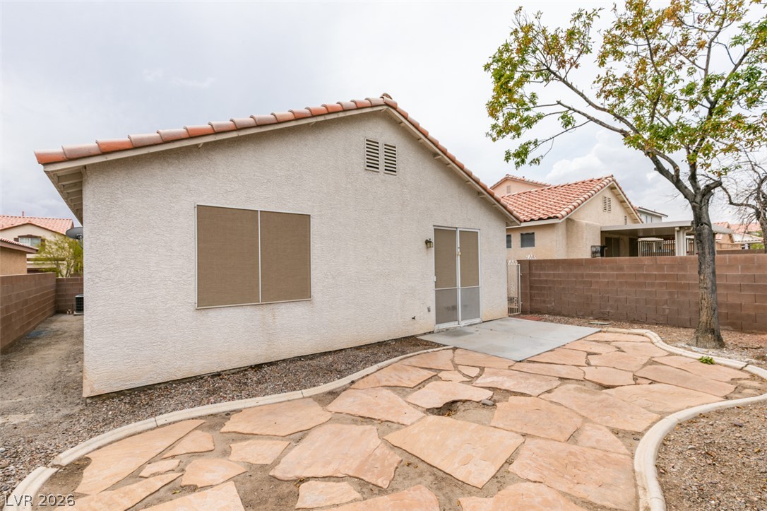 9912 Oriole Crest Court Property Photo 39