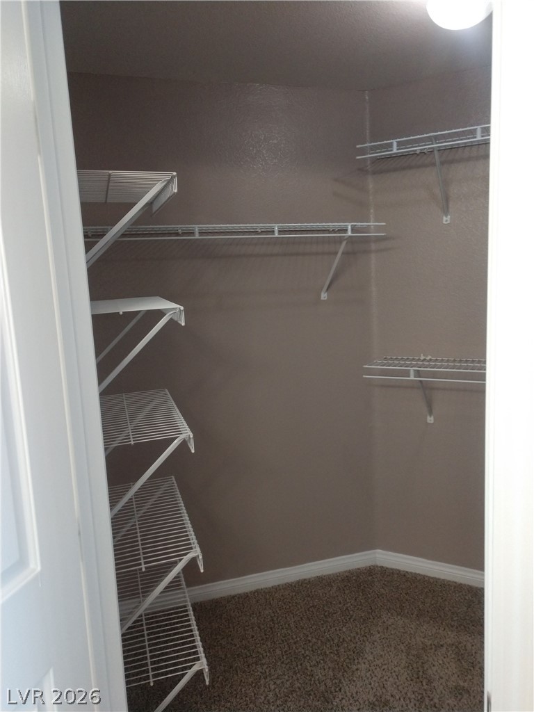 7115 South Durango Drive 210 Property Photo 2