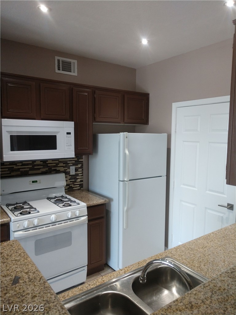 7115 South Durango Drive 210 Property Photo 3