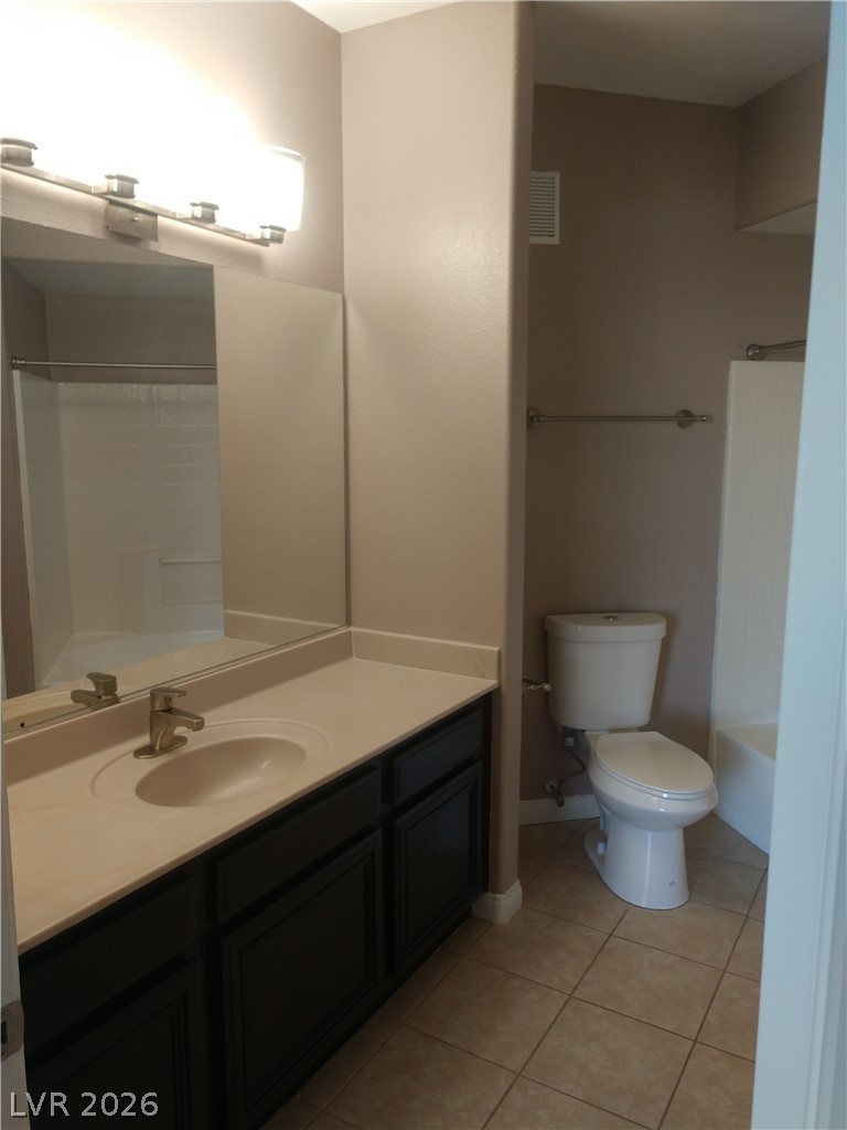 7115 South Durango Drive 210 Property Photo 4
