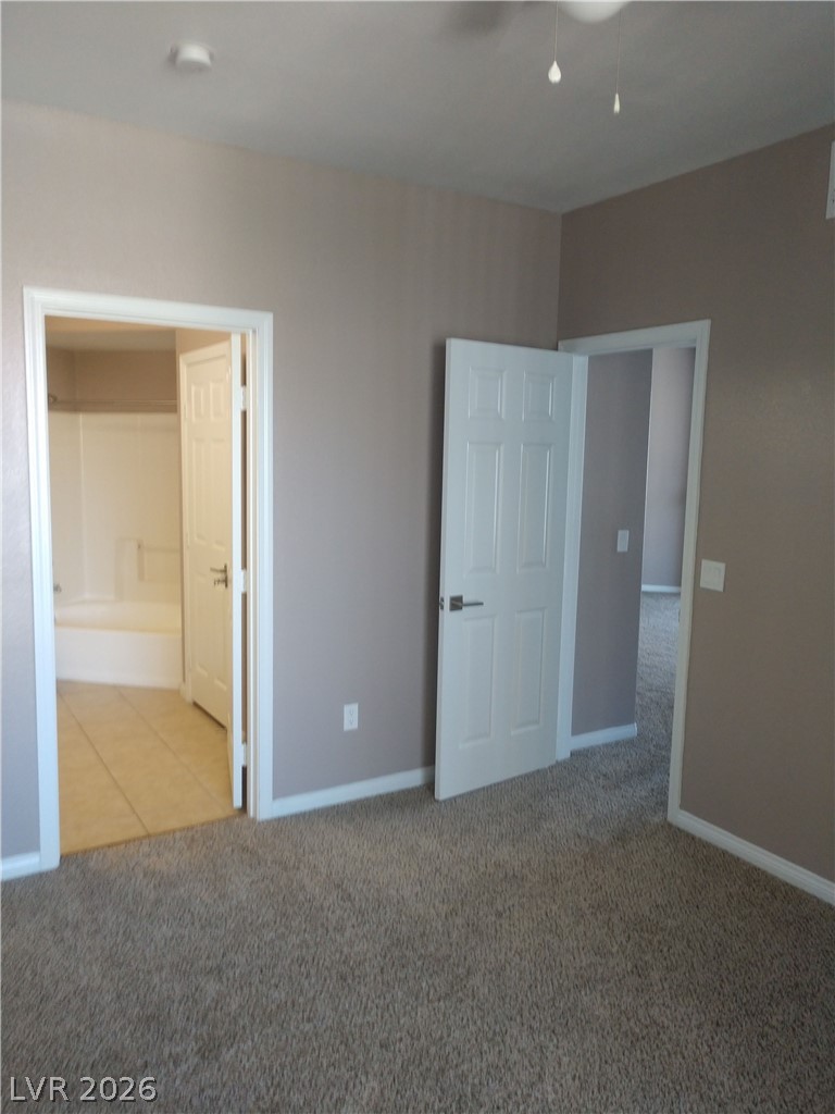 7115 South Durango Drive 210 Property Photo 5