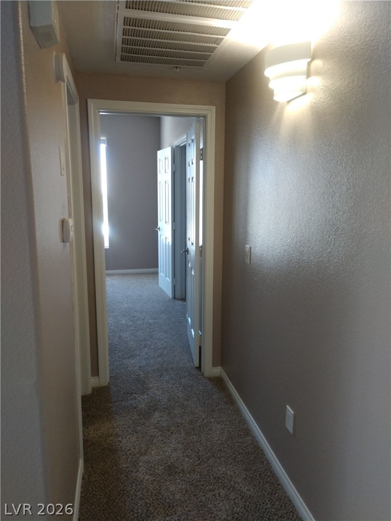 7115 South Durango Drive 210 Property Photo 6