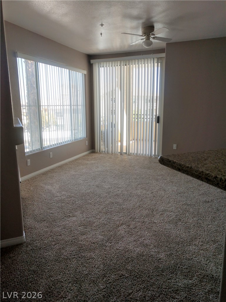 7115 South Durango Drive 210 Property Photo 7