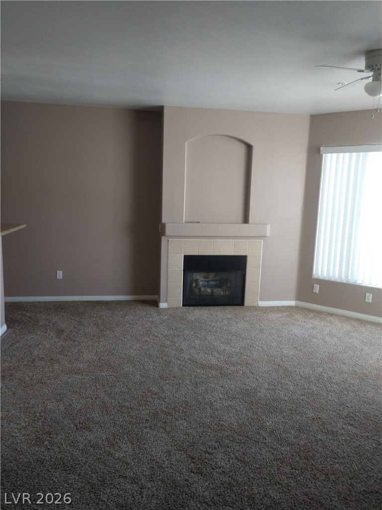 7115 South Durango Drive 210 Property Photo 8