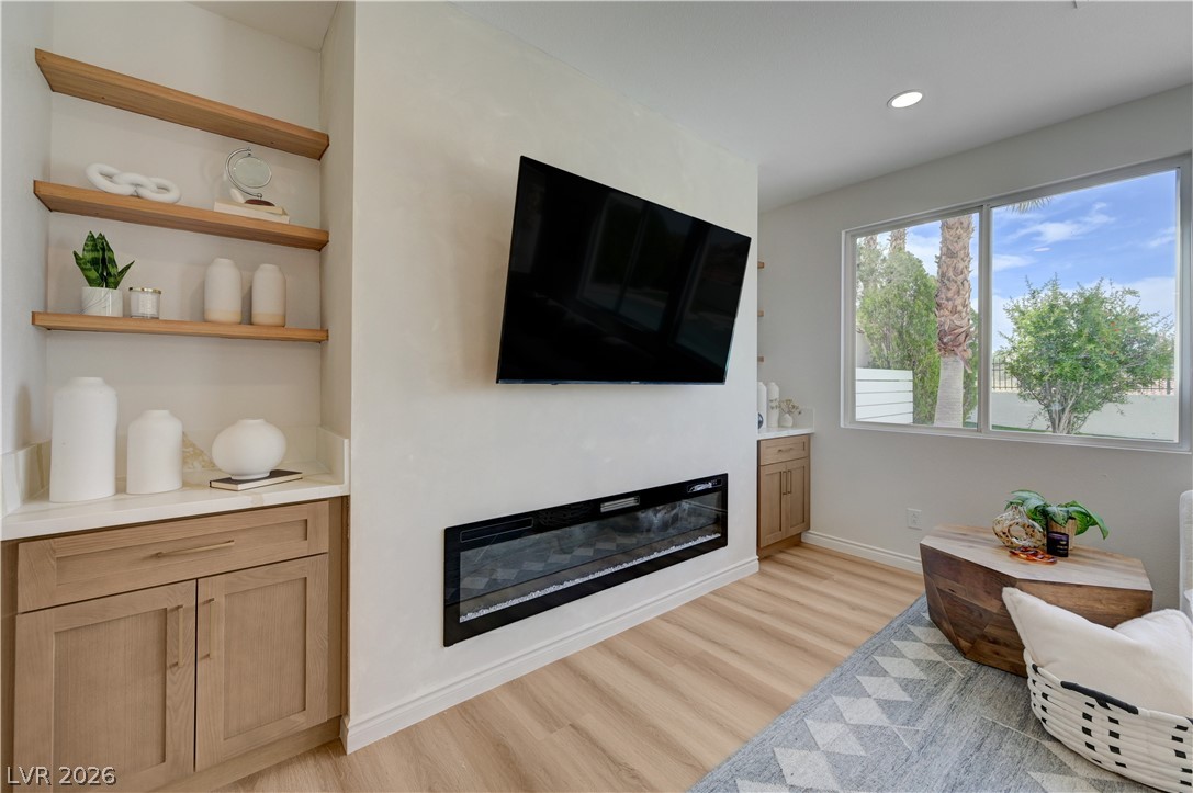 9991 Wilde Way Property Photo 3