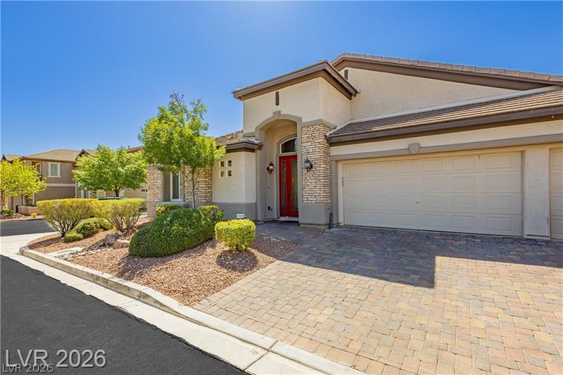 9991 Wilde Way Property Photo 6
