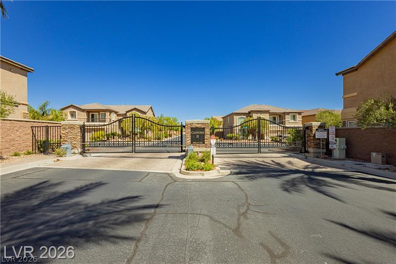 9991 Wilde Way Property Photo 7