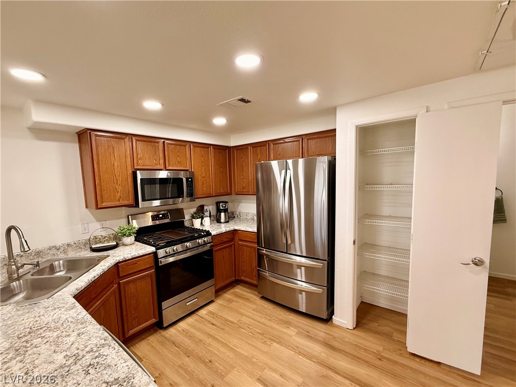 9303 Gilcrease Avenue 1245 Property Photo 4