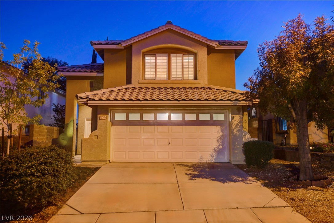 10505 Prime View Court Property Photo 1