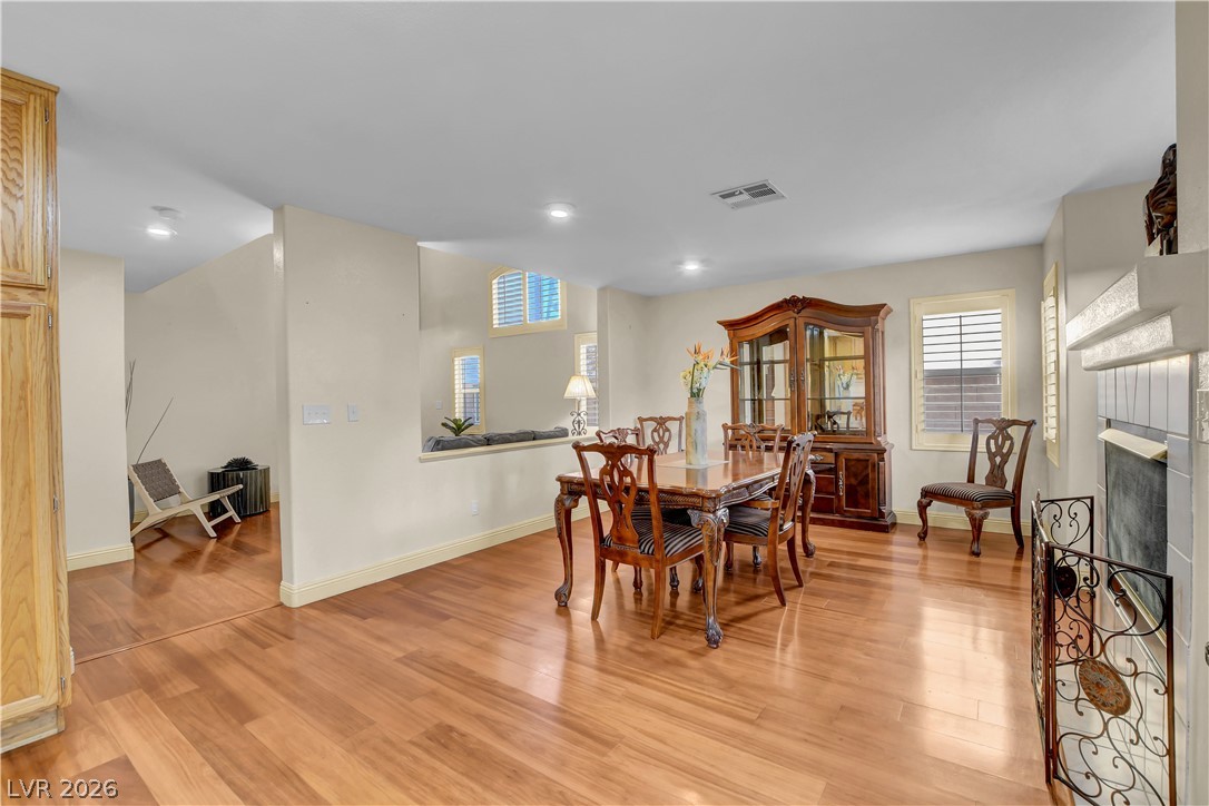 10505 Prime View Court Property Photo 4