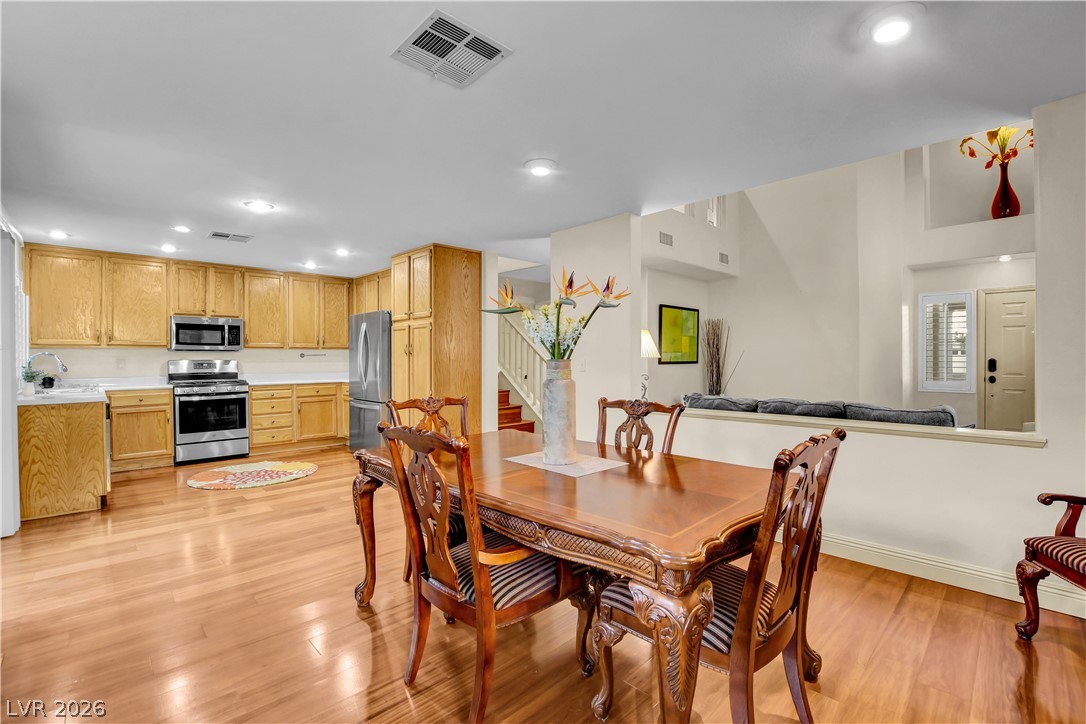 10505 Prime View Court Property Photo 5