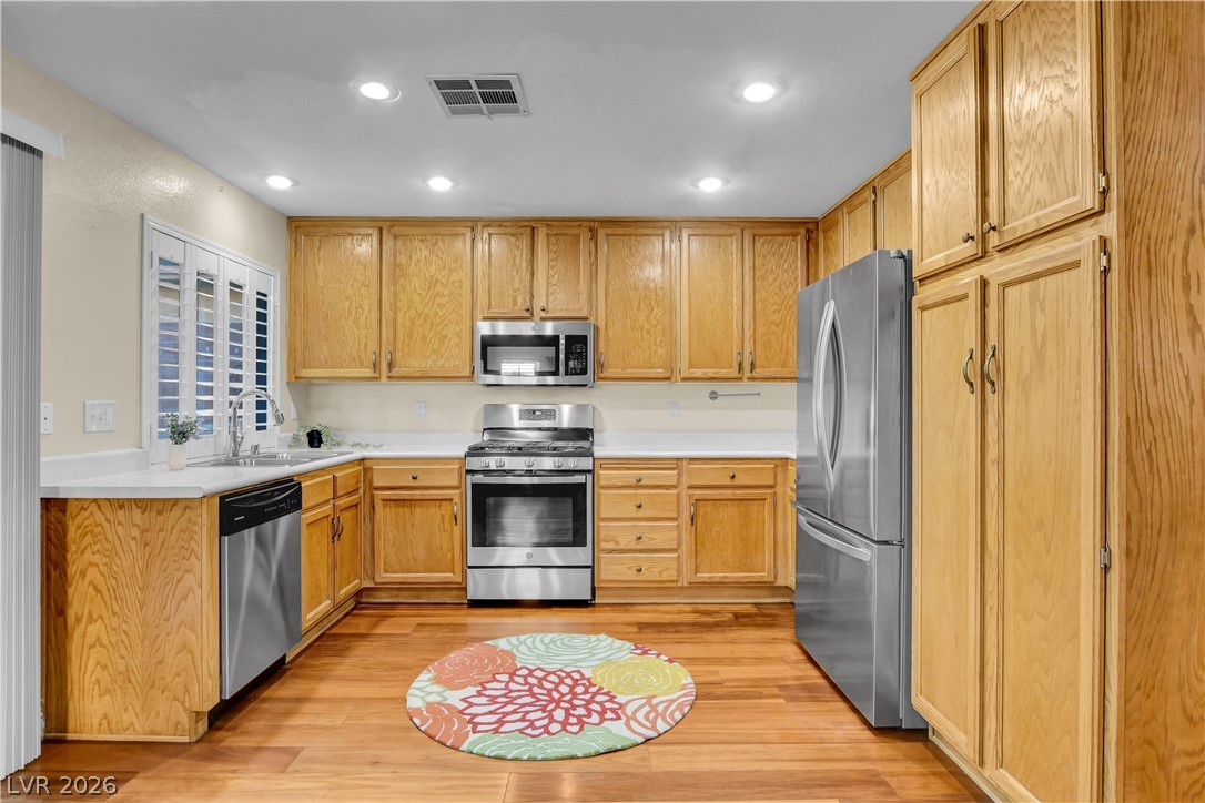 10505 Prime View Court Property Photo 6