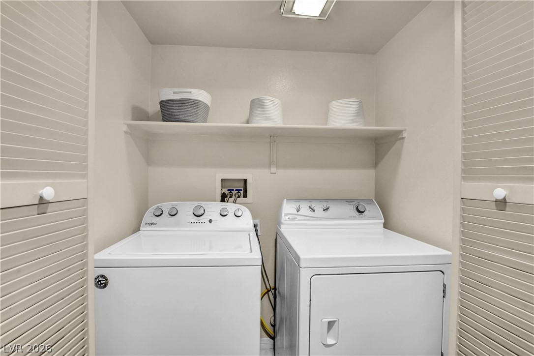 10505 Prime View Court Property Photo 7