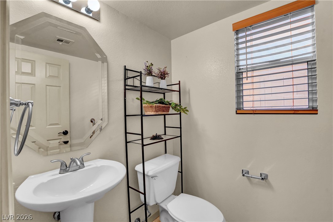 10505 Prime View Court Property Photo 8
