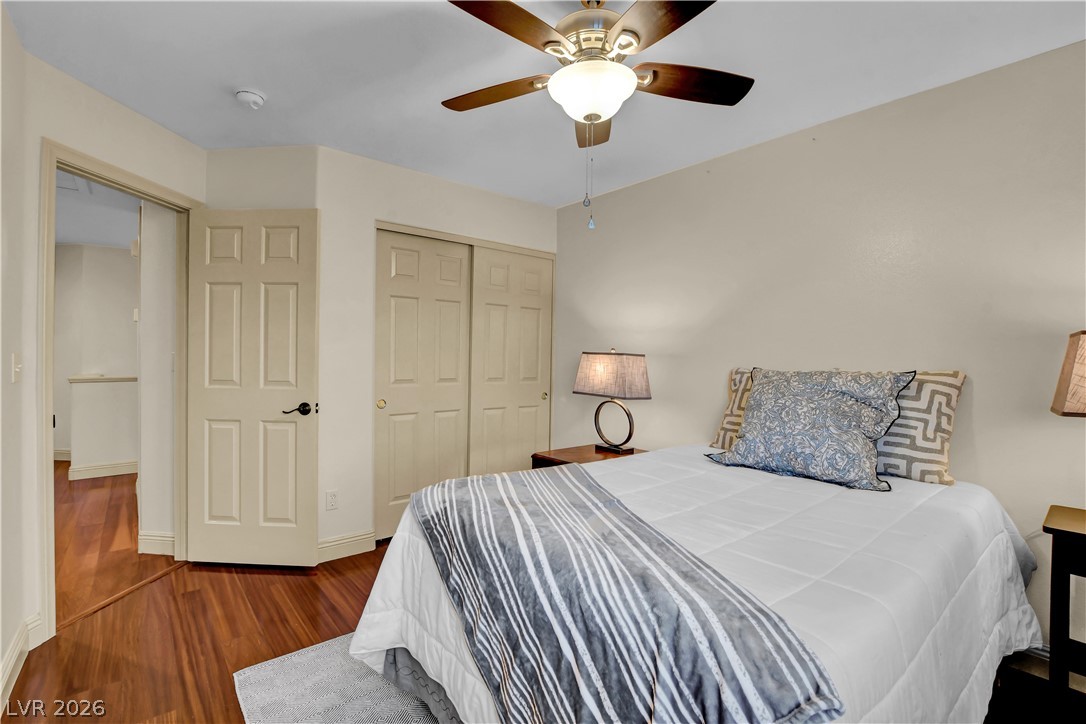 10505 Prime View Court Property Photo 9