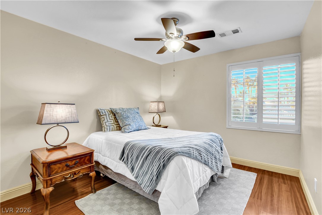 10505 Prime View Court Property Photo 10