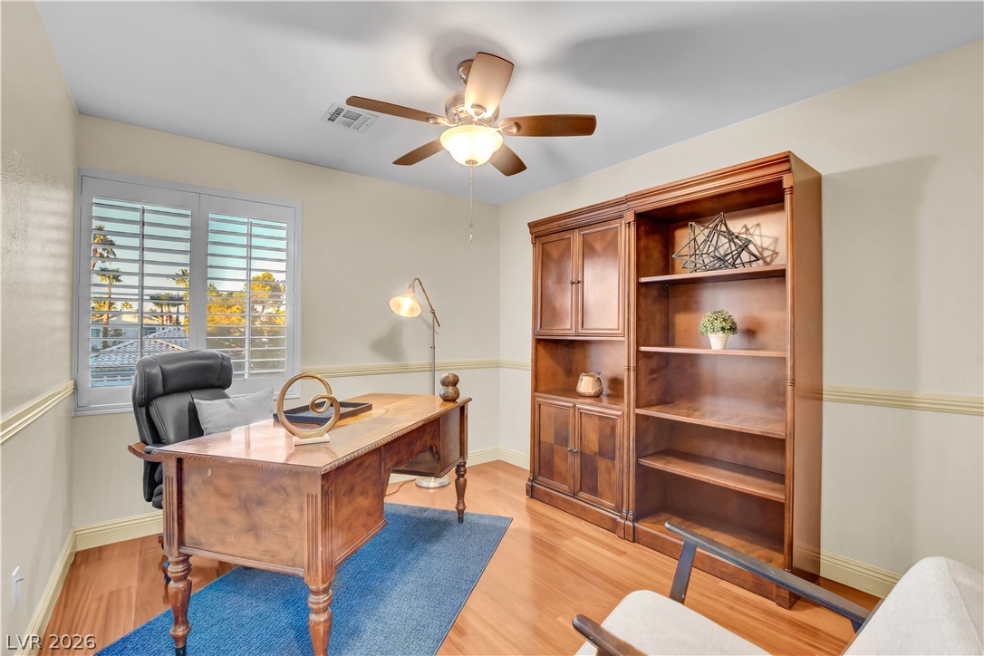 10505 Prime View Court Property Photo 11