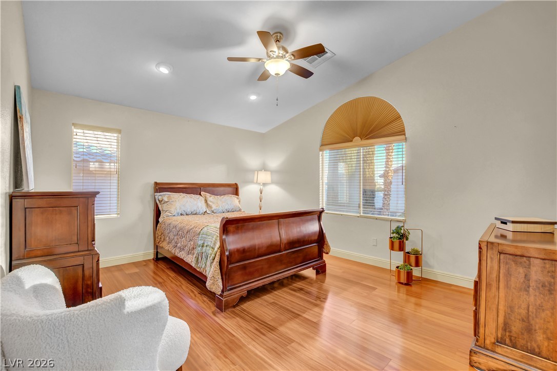 10505 Prime View Court Property Photo 13