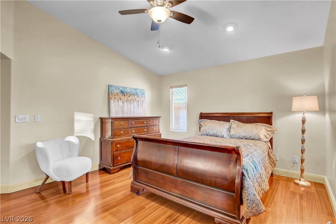 10505 Prime View Court Property Photo 14