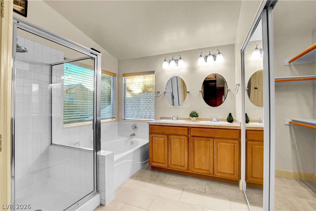 10505 Prime View Court Property Photo 15