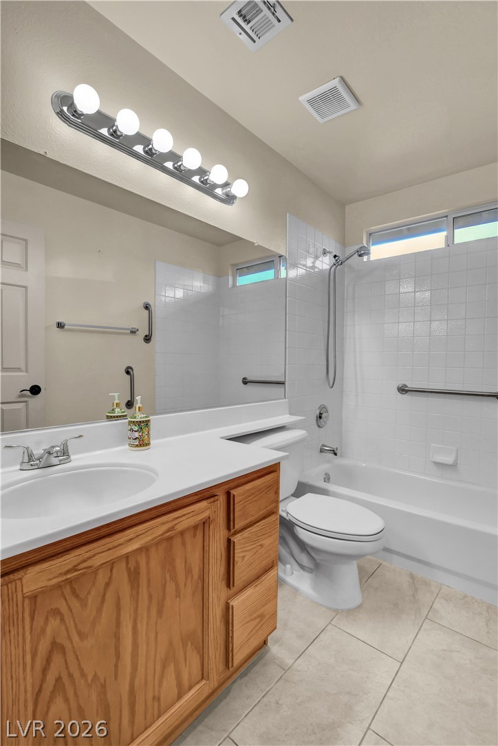 10505 Prime View Court Property Photo 16