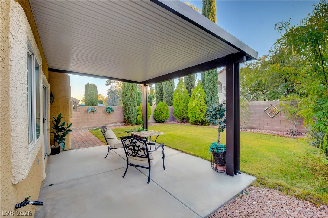 10505 Prime View Court Property Photo 17